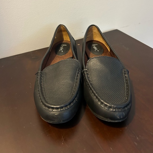 Loafers - Picture 4 of 4